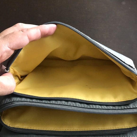 Baggallini - Picture 1 of 8